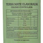Yerba-DEL-CEBADOR-1-kg-1