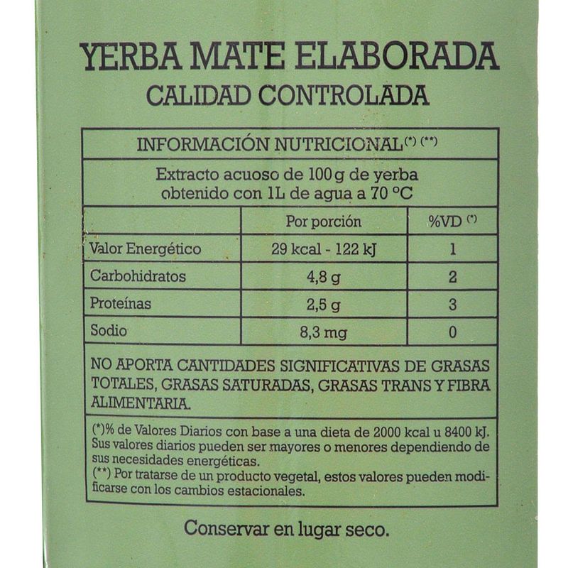 Yerba-DEL-CEBADOR-1-kg-1