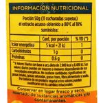 Yerba-LA-SELVA-compuesta-500-g-2