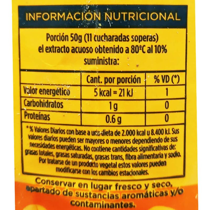 Yerba-LA-SELVA-compuesta-500-g-2