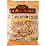 Mani-frito-y-salado-LA-ABUNDANCIA-400-g-0