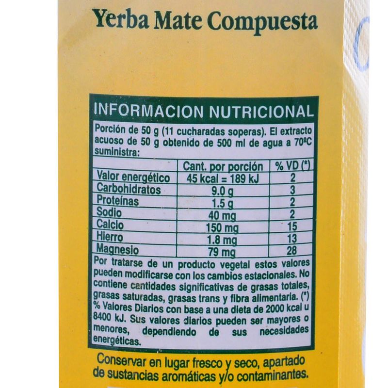 Yerba-LA-SELVA-compuesta-500-g-0