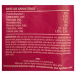 Alimento-para-gatitos-WHISKAS-Carne---Leche-1-kg-0