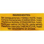 Yerba-LA-SELVA-compuesta-500-g-3