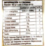 Garbanzos-RIO-DE-LA-PLATA-400-g-1