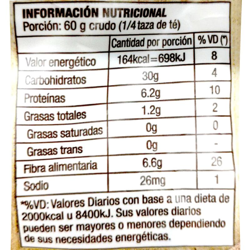 Garbanzos-RIO-DE-LA-PLATA-400-g-1