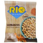 Garbanzos-RIO-DE-LA-PLATA-400-g-0