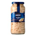 Porotos-alubia-extra-CIDACOS-570-g-0