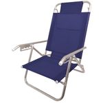 Reposera-en-aluminio-baño-de-sol-classic-4