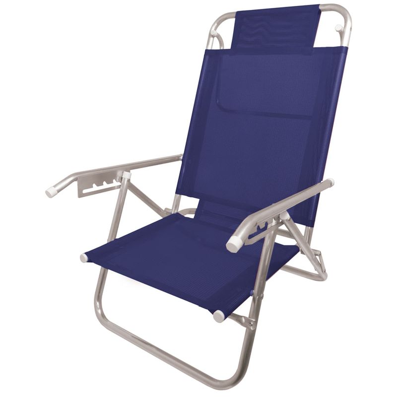 Reposera-en-aluminio-baño-de-sol-classic-4