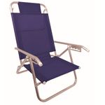 Reposera-en-aluminio-baño-de-sol-classic-5