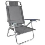 Reposera-en-aluminio-baño-de-sol-classic-2