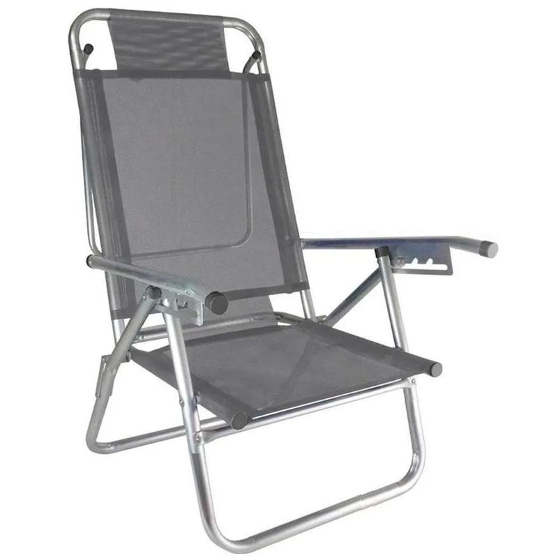 Reposera-en-aluminio-baño-de-sol-classic-2