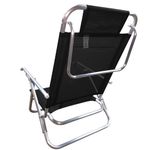 Reposera-en-aluminio-baño-de-sol-classic-3