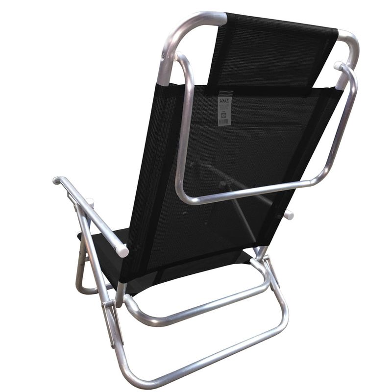 Reposera-en-aluminio-baño-de-sol-classic-3