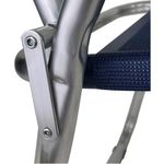 Reposera-en-aluminio-baño-de-sol-classic-7