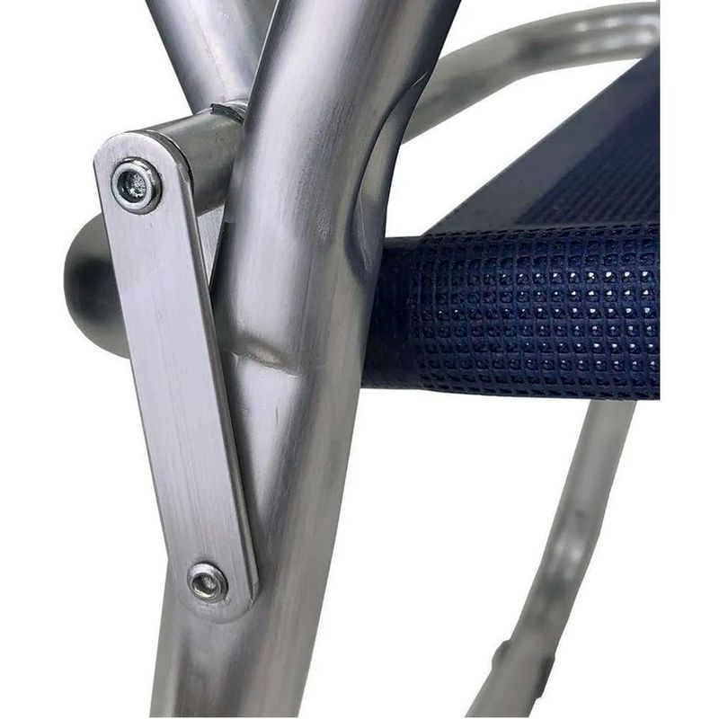 Reposera-en-aluminio-baño-de-sol-classic-7