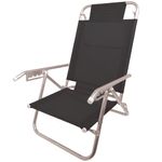 Reposera-en-aluminio-baño-de-sol-classic-0