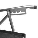 Reposera-en-aluminio-baño-de-sol-classic-6