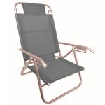 Reposera-en-aluminio-baño-de-sol-classic-1