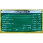 Alimento-para-perro-PEDIGREE-adulto-carne-y-vegetales-15-kg-0