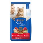 Alimento-Gato-CAT-CHOW-Adultos-1-kg-0