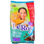 Alimento-para-Gato-LE-ROY-Cocktel-del-Mar-1-kg-0