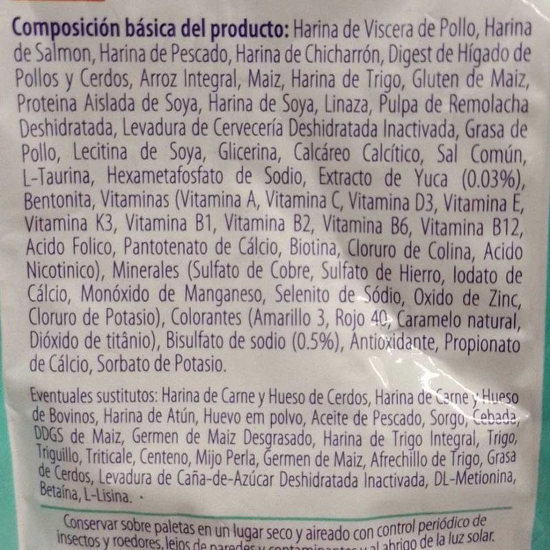 Alimento-para-Gato-LE-ROY-Cocktel-del-Mar-1-kg-2