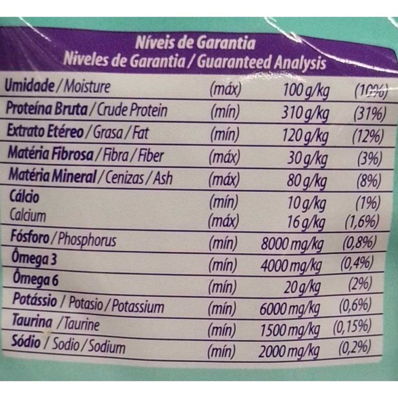 Alimento-para-Gato-LE-ROY-Cocktel-del-Mar-1-kg-1