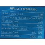 Alimento-Gato-CAT-CHOW-Adultos-1-kg-2