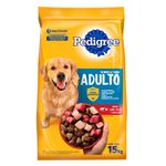 Alimento-para-perro-PEDIGREE-adulto-carne-pollo-y-cereales-15-kg-1