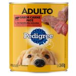 Alimento-para-perros-PEDIGREE-carne-340-g-1