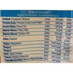 Alimento-para-Perros-BRAVO-Baby-1-kg-1