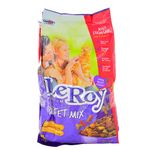 Pack-x-2-alimentos-para-gato-LE-ROY-Mix-1-kg-0