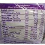 Pack-x-2-alimentos-para-gato-LE-ROY-Mix-1-kg-3