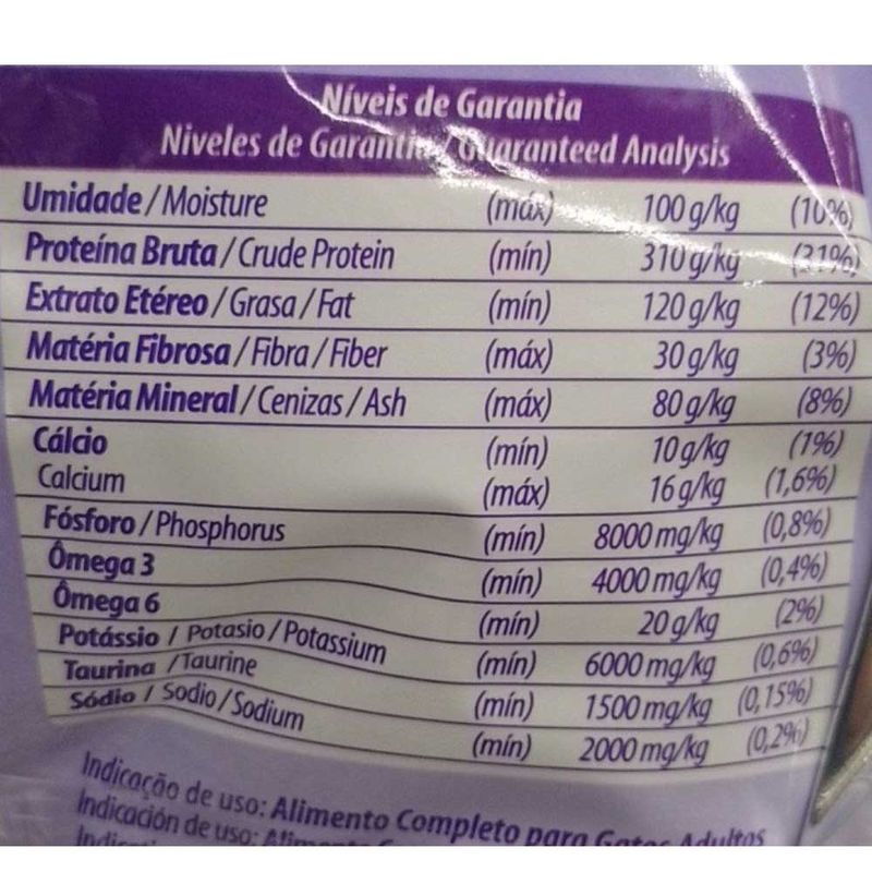 Pack-x-2-alimentos-para-gato-LE-ROY-Mix-1-kg-3