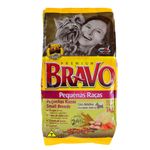 Alimento-para-Perros-BRAVO-Pequeñas-Razas-1-kg-0