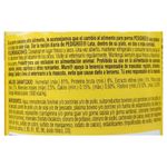 Alimento-para-perros-PEDIGREE-carne-340-g-0