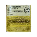 Alimento-para-perros-PEDIGREE-pollo-340-gr-0