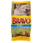 Alimento-para-Perros-BRAVO-Baby-1-kg-0