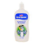 Eliminador-de-olores-GRAN-AMOR-200-ml-0
