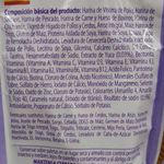Pack-x-2-alimentos-para-gato-LE-ROY-Mix-1-kg-4