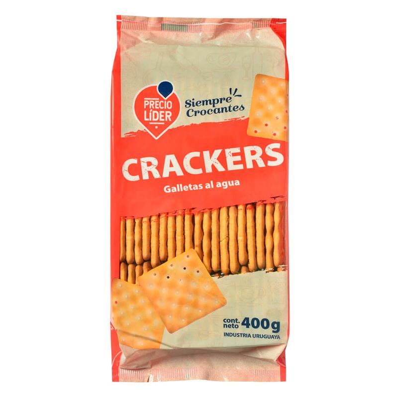 Galletas-crackers-al-agua-PRECIO-LIDER-400-g-2