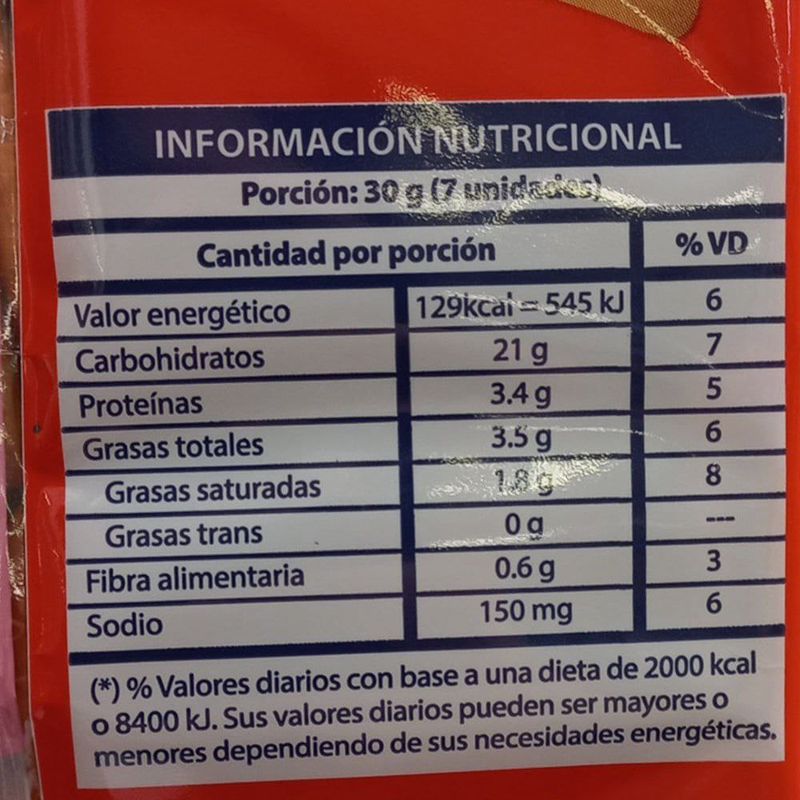 Galletas-crackers-al-agua-PRECIO-LIDER-400-g-1