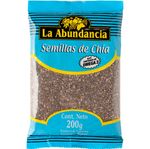 Semillas-de-chia-LA-ABUNDANCIA-200-g-0