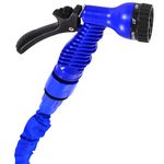 Manguera-extensible-15-m-0