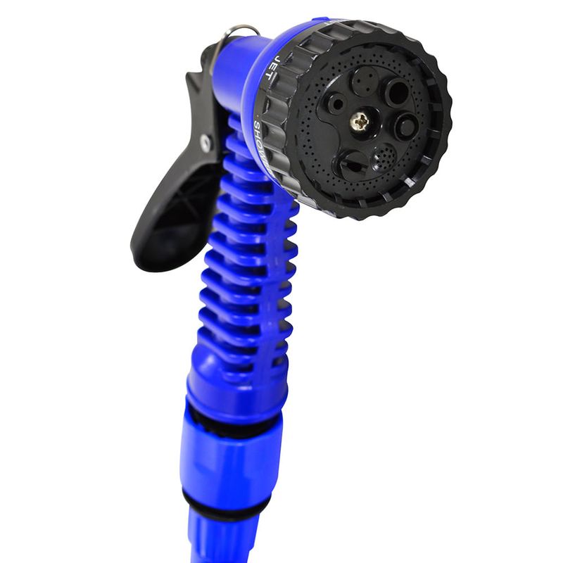 Manguera-extensible-15-m-1