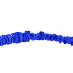 Manguera-extensible-15-m-2