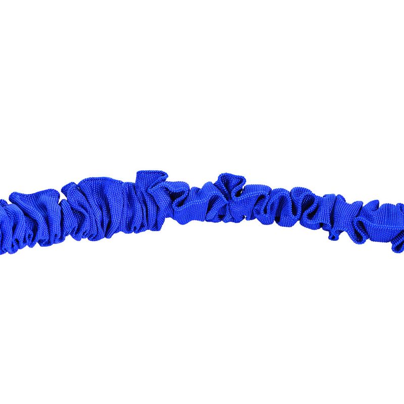 Manguera-extensible-15-m-2