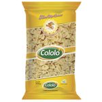 Fideos-COLOLO-Corbatas-Tipo-Casero-500-g-1